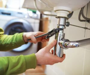 About Plumbers Pros Auburn, IN